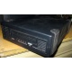 Внешний стример HP StorageWorks Ultrium 1760 SAS Tape Drive External LTO-4 EH920A (Балашиха)
