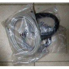 Кабель IEEE1394 (6P-6P) Firewire 3 м цена в Балашихе, купить кабель IEEE-1394 (6PIN-6PIN) Fire-Wire 3m (Балашиха)
