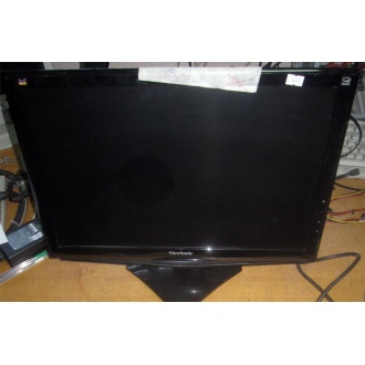Монитор 19" TFT ViewSonic VA1948M (Балашиха)
