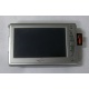 GPS автонавигатор NaviSpace Discovery NS-1200 с глюками в Балашихе, GPS авто-навигатор NaviSpace Discovery NS1200 глючный на запчасти (Балашиха)