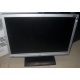 Монитор 19" BenQ G900WA 1440x900 (широкоформатный) - Балашиха