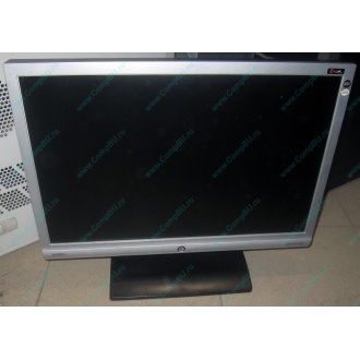 Монитор 19" BenQ G900WA 1440x900 (широкоформатный) - Балашиха