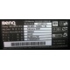 Монитор 19" BenQ G900WA 1440x900 (широкоформатный) - Балашиха