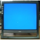 Монитор 17" TFT Sony SDM-HS75 (Балашиха)