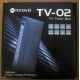 Внешний аналоговый TV-tuner AG Neovo TV-02 (Балашиха)