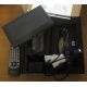 Внешний аналоговый TV-tuner AG Neovo TV-02 (Балашиха)