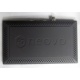 Внешний аналоговый TV-tuner AG Neovo TV-02 (Балашиха)
