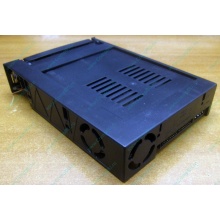 Mobile Rack IDE ViPower SuperRACK (black) internal (Балашиха)