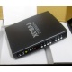 Внешний TV tuner KWorld V-Stream Xpert TV LCD TV BOX VS-TV1531R (Балашиха)