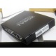 Внешний TV tuner KWorld V-Stream Xpert TV LCD TV BOX VS-TV1531R (Балашиха)