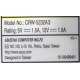 CDRW ASUS CRW-5232A3 IDE white (Балашиха)