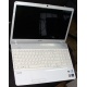 Ноутбук Sony Vaio VPCEB3E1R (Intel Pentium P6100 (2x2.0Ghz) /4096Mb DDR3 /320Gb /Radeon HD5470 /15.5" TFT 1366x768) - Балашиха