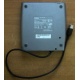 Внешний DVD/CD-RW привод Dell PD01S для ноутбуков DELL Latitude D400 в Балашихе, D410 в Балашихе, D420 в Балашихе, D430 (Балашиха)