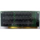 Riser card PCI-X/3xPCI-X в Балашихе, PBA: A79446-201 в Балашихе, PCB: A79446-200 (Балашиха)