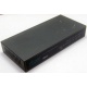 Коммутатор Acorp 9HU8D (8 port) metal case ГЛЮЧНЫЙ (Балашиха)