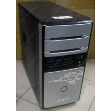 Четырехъядерный компьютер AMD Phenom X4 9550 (4x2.2GHz) /4096Mb /250Gb /ATX 450W (Балашиха)