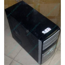 Четырехъядерный компьютер AMD Phenom X4 9550 (4x2.2GHz) /4096Mb /250Gb /ATX 450W (Балашиха)