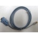 Консольный кабель Cisco CAB-CONSOLE-RJ45 (72-3383-01) цена (Балашиха)