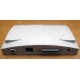 Сервер печати HP JETDIRECT 170X J3258B (Балашиха)