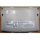 Принт-сервер HP JETDIRECT 170X J3258B (Балашиха)