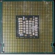 Процессор Intel Xeon 3060 (2x2.4GHz /4096kb /1066MHz) SL9ZH s.775 (Балашиха)