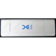 Wi-MAX модем Yota Jingle WU217 (USB) - Балашиха