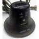 Подставка для внешней WiFi сетевой карты 3COM 3CRUSB20075 WL-555 (USB) - Балашиха