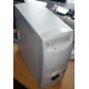 Компьютер Intel Celeron 1.7GHz /256Mb /30Gb /ATX 350W (Балашиха)