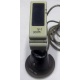 Wi-Fi адаптер 3COM 3CRUSB20075 WL-555 внешний (USB) - Балашиха