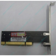 SATA RAID контроллер ST-Lab A-390 (2 port) PCI (Балашиха)