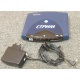 ADSL 2+ модем-роутер Б/У B-FOCuS Router 312+A (Балашиха)