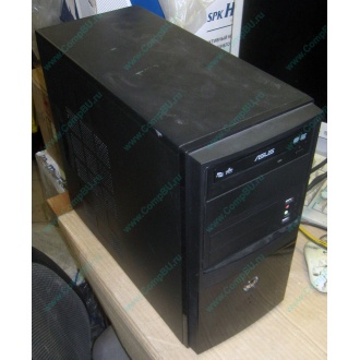 Четырехъядерный компьютер AMD A8 5600K (4x3.6GHz) /2048Mb /500Gb /ATX 400W (Балашиха)
