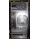 AMD A8 5600K (4x3.6GHz) /2048Mb /500Gb /ATX 400W разъемы сзади (Балашиха)