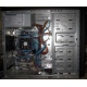 Четырехъядерный компьютер AMD A8 5600K (4 x 3.6 GHz) /2048 Mb DDR3 /500 Gb SATA /ATX 400 W (Балашиха)
