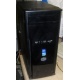 Четырехядерный системный блок Intel Core i5 3570K (4x3.4GHz) /8192Mb /240Gb SSD /ATX 500W (Балашиха)