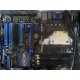 Intel Core i5 3570K (4x3.4GHz) /8192Mb DDR3 /240Gb SSD /ATX 500W (Балашиха)