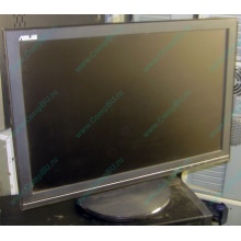 Монитор 19" Asus VW191S 1440x900 multimedia (широкоформатный в Балашихе, встроенные колонки) - Балашиха