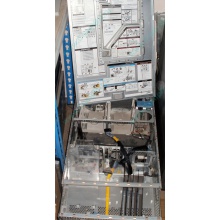 Серверный корпус 7U от сервера HP ProLiant ML530 G2 (Балашиха)