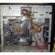 Intel Core i5 650 (4x3.2GHz) /4096Mb /60Gb SSD /ATX 400W (Балашиха)