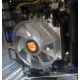 Intel Core i5 650 (4x3.2GHz) + кулер Thermaltake с тепловыми трубками (Балашиха)