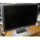 Монитор Б/У 20" TFT Acer AL2051W (Балашиха)