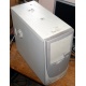 Intel Pentium-4 2.8GHz /256Mb /80Gb /ATX 300W (Балашиха)