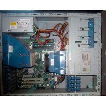Сервер HP Proliant ML310 G4 470064-194 фото (Балашиха).