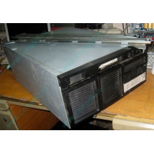 Двухядерный сервер в Балашихе, 4 Gb RAM в Балашихе, 4x36Gb Ultra 320 SCSI 10000 rpm в Балашихе, корпус 5U фото (Балашиха)