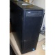 Корпус 3R R800 Big Tower 400W ATX (Балашиха)