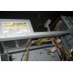 Корпус 3R R800 BigTower: БП 400W ATX Dynamic V1 PSV 400W BSV1 (SM-400) - Балашиха