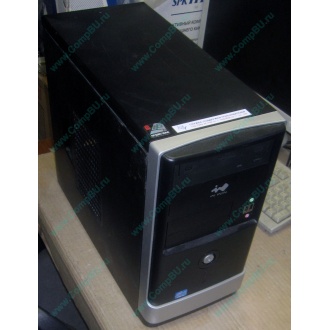 Четырехядерный компьютер Intel Core i5 3570 (4x3.4GHz) /4096Mb /500Gb /ATX 450W (Балашиха)