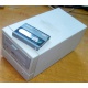 Стример HP SuperStore DAT40 SCSI C5687A в Балашихе, внешний ленточный накопитель HP SuperStore DAT40 SCSI C5687A фото (Балашиха)