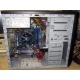 Intel Core i5 3570 /Intel DH77EB /4Gb /500Gb /1Gb ATI HD6450 /ATX 450W (Балашиха)