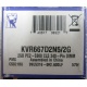 2Gb DDR2 Kingston KVR667D2N5/2G pc2-5300 CL5 240-pin 99U5316-062.A00LF (Балашиха)